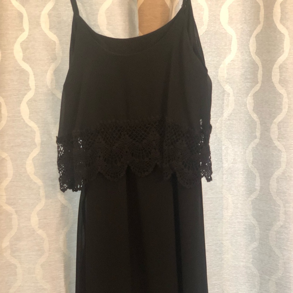 LBD - Picture 4 of 6